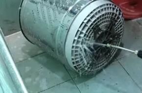 你家的電器究竟有多臟？