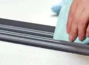 襄陽開荒保潔的流程一般是怎么樣的呢？