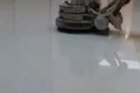 石材翻新養(yǎng)護(hù)要注意哪些方面呢？