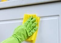 在清潔家具的時(shí)候，要注意什么呢？