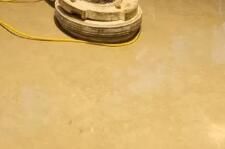 石材翻新養(yǎng)護(hù)要注意哪些方面呢？