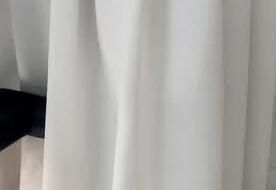 窗簾怎么清潔呢？一起看看吧！