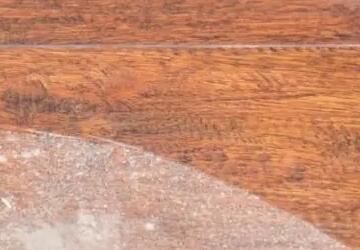 家里灰塵的主要來源有哪些方面呢？