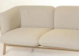 不同材質(zhì)的家具，該怎么清潔保養(yǎng)呢？