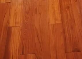 地板如何打蠟?zāi)?？一起看看吧? /> </a> 
        <div   id=