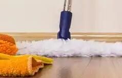 辦公樓的衛(wèi)生間保潔清潔內(nèi)容及標準是什么呢？