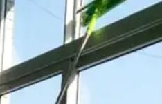 深度保潔主要包括哪些方面呢？