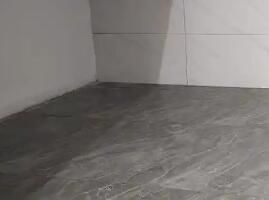 開(kāi)荒保潔什么時(shí)候做比較好呢？