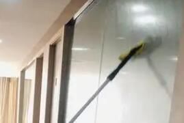 保潔公司在進(jìn)行辦公室保潔，注意事項(xiàng)有哪些呢？