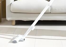 室內(nèi)保潔的注意事項有哪些呢？