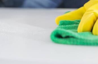 比較常見(jiàn)的4種保潔服務(wù)有哪些呢？