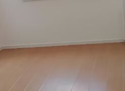 什么情況下，要做開荒保潔呢？